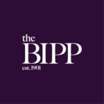 British Institute of Professional Photography member logo