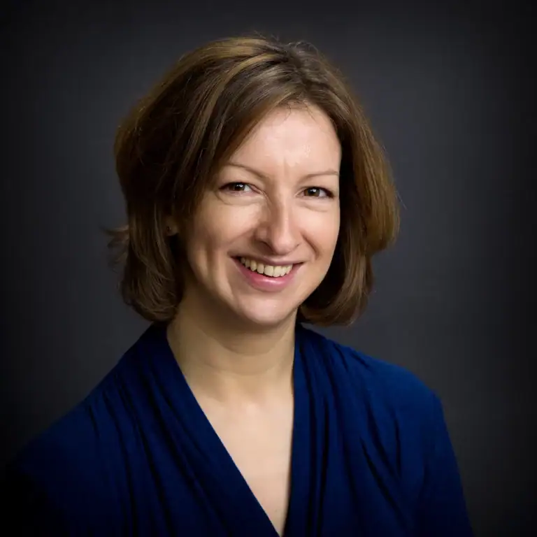 professional corporate headshot photographer Leicester