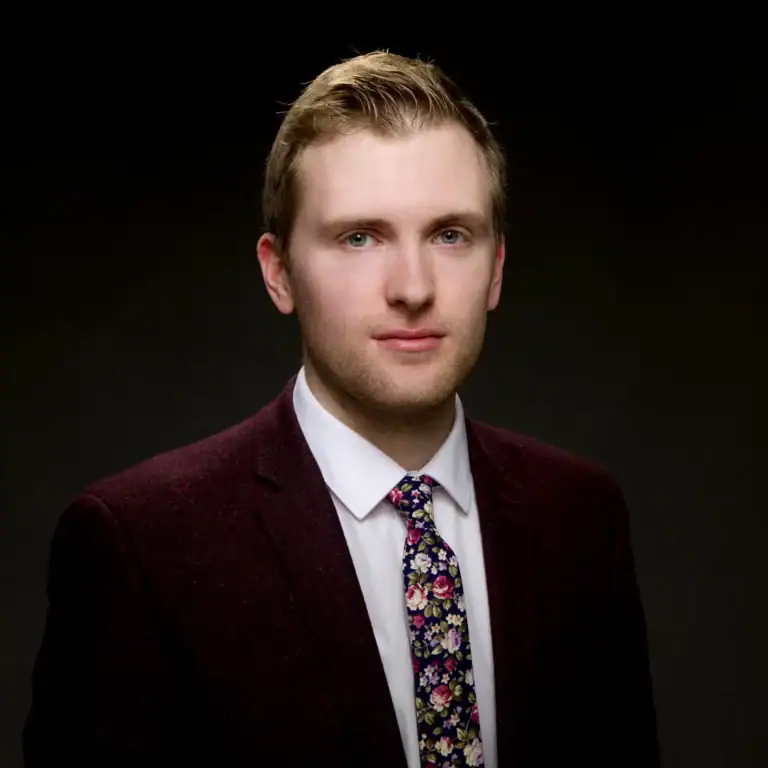 Leicester branding photographer for business professionals