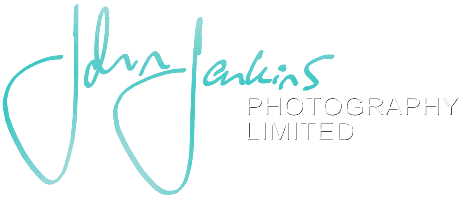 John Jenkins Photography Ltd Brown Logo 2020 Web 1 John Jenkins Photography Ltd John Jenkins Photography Ltd Brown Logo 2020 Web 1 JJPhoto John Jenkins Photography Ltd
