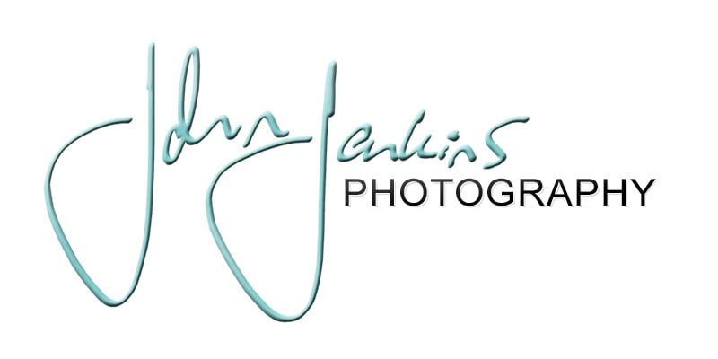 John-Jenkins-Photography-Logo John Jenkins Photography Logo