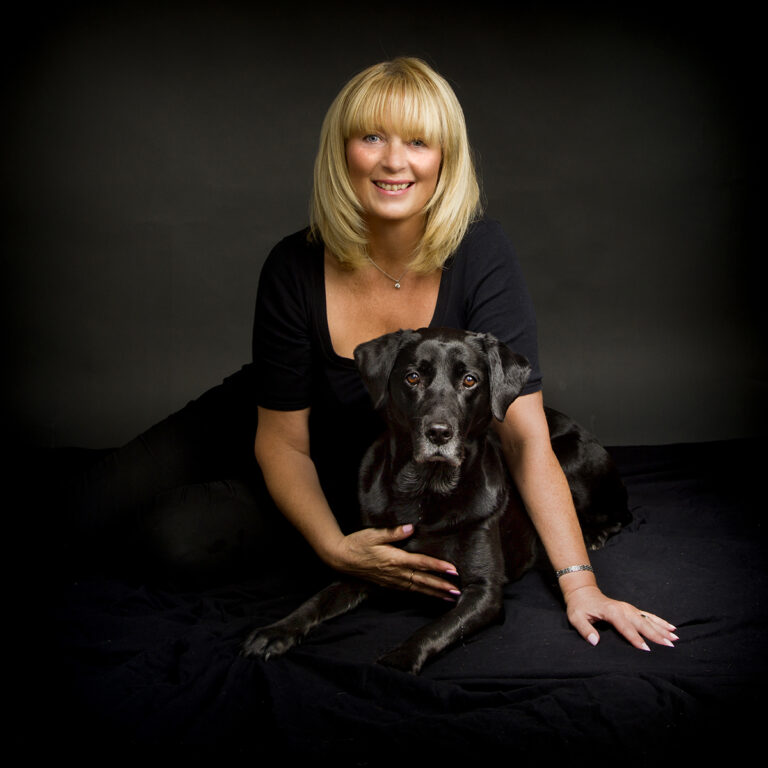 Dog Photographer Daventry