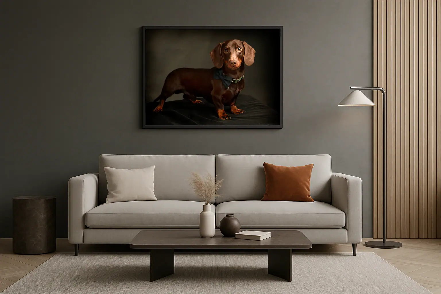 Dog Photography Rugby